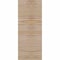 Ekena Millwork New Brighton Smooth Rafter Tail, Douglas Fir, 3 1/2"W x 10"H x 32"L RFT04X10X32NEB00SDF - alternate 3